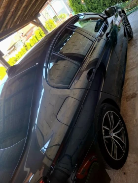 BMW 530 M packet | Mobile.bg � ����� ������ 16