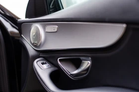 Mercedes-Benz C 220 7G-Tronic Avantgarde | Mobile.bg � ����� ������ 17