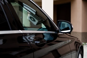Mercedes-Benz C 220 7G-Tronic Avantgarde | Mobile.bg � ����� ������ 3