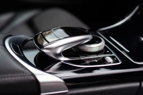 Mercedes-Benz C 220 7G-Tronic Avantgarde | Mobile.bg � ����� ������ 16