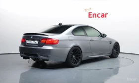 ����� �� �������� �� BMW M3 4.0* V8* DCT* 