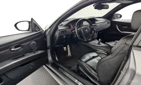 BMW M3 4.0* V8* DCT*  | Mobile.bg � ����� ������ 5