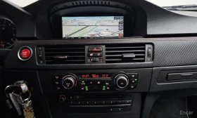 BMW M3 4.0* V8* DCT*  | Mobile.bg � ����� ������ 8