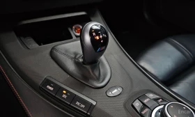 BMW M3 4.0* V8* DCT*  | Mobile.bg � ����� ������ 10