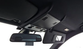BMW M3 4.0* V8* DCT*  | Mobile.bg � ����� ������ 12