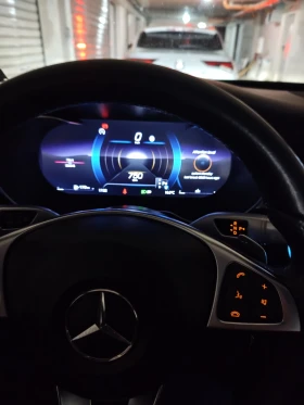 Mercedes-Benz C 220 | Mobile.bg � ����� ������ 7