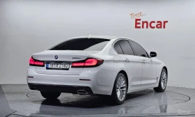BMW 530E HYBRID* LUXURY* �������* ���������* LANE* ASSIST*  | Mobile.bg � ����� ������ 2