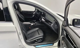 BMW 530E HYBRID* LUXURY* �������* ���������* LANE* ASSIST*  | Mobile.bg � ����� ������ 14