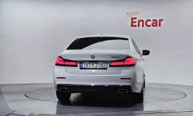 BMW 530E HYBRID* LUXURY* �������* ���������* LANE* ASSIST*  | Mobile.bg � ����� ������ 4