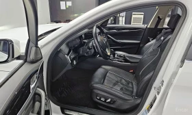 BMW 530E HYBRID* LUXURY* �������* ���������* LANE* ASSIST*  | Mobile.bg � ����� ������ 5