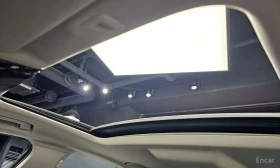 BMW 530E HYBRID* LUXURY* �������* ���������* LANE* ASSIST*  | Mobile.bg � ����� ������ 16