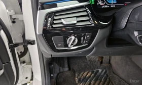 BMW 530E HYBRID* LUXURY* �������* ���������* LANE* ASSIST*  | Mobile.bg � ����� ������ 7