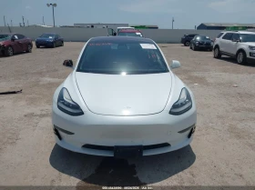 Tesla Model 3 Long Range/Mid Range - 9999 € / 19556.34 лв. - 12516300 11