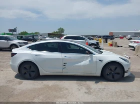 Tesla Model 3 Long Range/Mid Range - 9999 € / 19556.34 лв. - 12516300 12