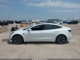 Tesla Model 3 Long Range/Mid Range - 9999 € / 19556.34 лв. - 12516300 13