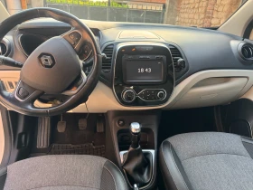 Renault Captur | Mobile.bg � ����� ������ 5