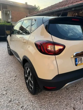 Renault Captur | Mobile.bg � ����� ������ 2
