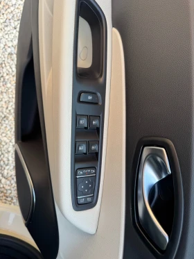 Renault Captur | Mobile.bg � ����� ������ 6