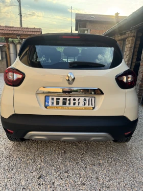Renault Captur | Mobile.bg � ����� ������ 2