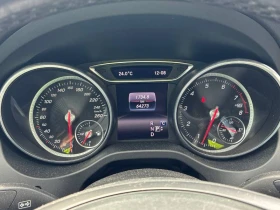 Mercedes-Benz CLA 250 * CARFAX * БЕЗ ПЪРВОНАЧАЛНА ВНОСКА - 16900 € / 33053.53 лв. - 90648083 10