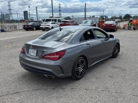 Mercedes-Benz CLA 250 * CARFAX * БЕЗ ПЪРВОНАЧАЛНА ВНОСКА - 16900 € / 33053.53 лв. - 90648083 5