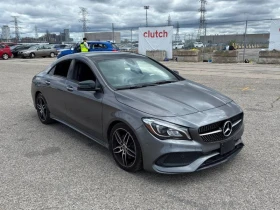 Mercedes-Benz CLA 250 * CARFAX * БЕЗ ПЪРВОНАЧАЛНА ВНОСКА - 16900 € / 33053.53 лв. - 90648083 3