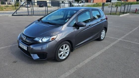 ������ Honda Fit