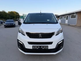 Peugeot Expert 2.0HDI 177kc ������ ������ + ���������+  | Mobile.bg � ����� ������ 2