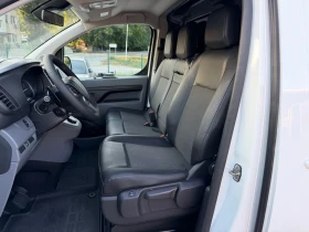 Peugeot Expert 2.0HDI 177kc ������ ������ + ���������+  | Mobile.bg � ����� ������ 11