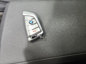 BMW 330 XDRIVE / ���� / ��������� ���� �� �� | Mobile.bg � ����� ������ 13