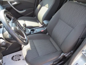 Opel Astra 1.4 i * TURBO* ����� | Mobile.bg � ����� ������ 10