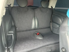 Mini Cooper Cooper | Mobile.bg � ����� ������ 12