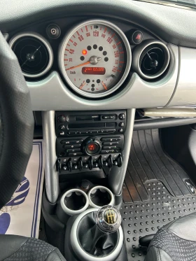 Mini Cooper Cooper | Mobile.bg � ����� ������ 8