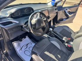 Peugeot 2008 | Mobile.bg � ����� ������ 10