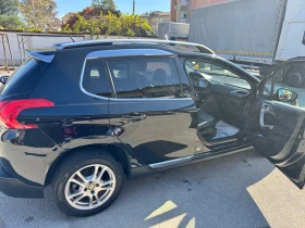 Peugeot 2008 | Mobile.bg � ����� ������ 11