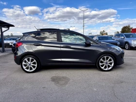 Ford Fiesta - 6700 € - 55346501 4