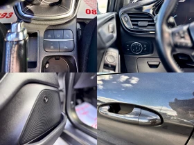 Ford Fiesta - 6700 € - 55346501 14
