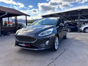 Ford Fiesta - 6700 € - 55346501 3