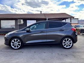 Ford Fiesta - 6700 € - 55346501 5