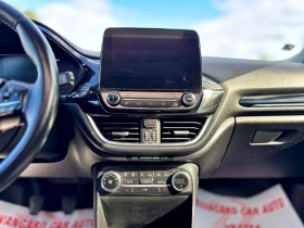 Ford Fiesta - 6700 € - 55346501 12