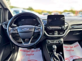 Ford Fiesta - 6700 € - 55346501 10