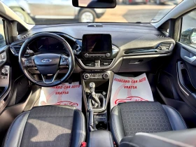 Ford Fiesta - 6700 € - 55346501 11