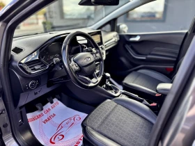 Ford Fiesta - 6700 € - 55346501 9
