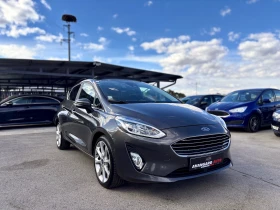 Ford Fiesta - 6700 € - 55346501 2