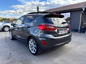 Ford Fiesta - 6700 € - 55346501 7