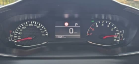 Peugeot 2008 PureTech 130 SUV EAT8 AUTOMAT - 13200 € - 30045311 14
