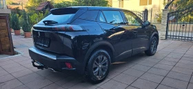 Peugeot 2008 PureTech 130 SUV EAT8 AUTOMAT - 13200 € - 30045311 5