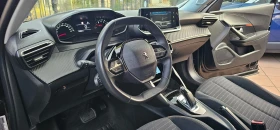 Peugeot 2008 PureTech 130 SUV EAT8 AUTOMAT - 13200 € - 30045311 10