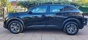 Peugeot 2008 PureTech 130 SUV EAT8 AUTOMAT - 13200 € - 30045311 6