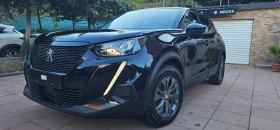 Peugeot 2008 PureTech 130 SUV EAT8 AUTOMAT - 13200 € - 30045311 2